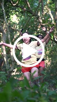 BIB:  <button type="button" onclick="openModal(28056920)" class="btn btn-primary btn-sm float-right" data-toggle="modal" data-target=".modal-high-quality">
                <i class="fa fa-download"></i> Download
                </button>